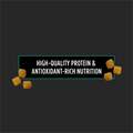 Purina Pro Plan Veterinary Diets EN Gastroenteric Canine Formula