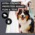 Frontline Shield for Dogs
