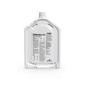 Defendazole (fenbendazole) Suspension 10% Dewormer for Beef & Dairy Cattle and Goats