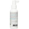 Oratene Breath Freshener