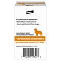 Tapeworm Dewormer for Dogs, 5 Tablets