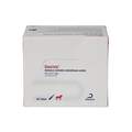Osurnia Otic Gel for Dogs, 1 ml Tubes