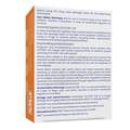 Felycin-CA1 (sirolimus delayed-release tablets) for Cats, 12 Tablets