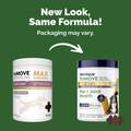 YuMove Advance 360 Max Hip & Joint Supplement for Dogs, 70 Soft Chews