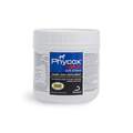 Dechra Pharmaceuticals Phycox Max for Dogs with Joint Issues, 90 Soft Chews