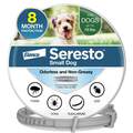 Seresto for Dogs