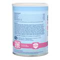 PetAg Esbilac Healthy Development Dog and Puppy Weaning Food Powder
