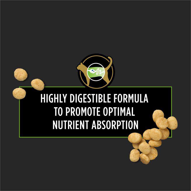 Purina Pro Plan Veterinary Diets HA Hydrolyzed Formula Feline Dry Food