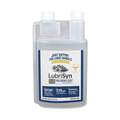 LubriSyn HA Pet & Equine Joint Formula Supplement, 32 oz