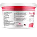 Joint MAX Triple Strength Soft Chews for Dogs