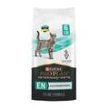 Purina Pro Plan Veterinary Diets EN Gastroenteric Formula Feline Dry Food