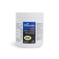 Phycox Max Small Bites Canine Joint Supplement, 120 ct