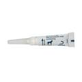 Osurnia Otic Gel for Dogs, 1 ml Tubes