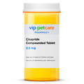 Cisapride Compounded Tiny Tablet