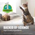 Dasuquin for Cats, 84 Soft Chews