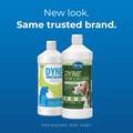 PetAg Dyne High Calorie Liquid Nutritional Supplement for Dogs & Puppies