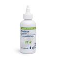 TrizEDTA Aqueous Flush