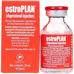 EstroPLAN