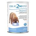 PetAg Esbilac Healthy Development Dog and Puppy Weaning Food Powder