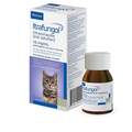 Itrafungol (Itraconazole) Oral Solution for Cats 10 mg/ml, 52 ml