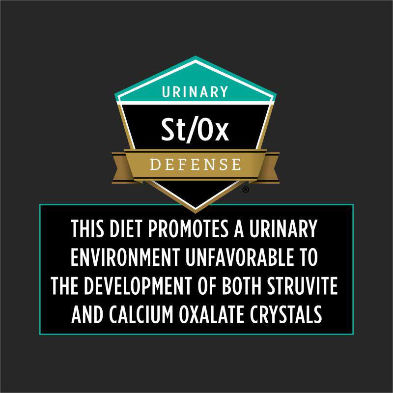 Purina Pro Plan Veterinary Diets EN Gastroenteric Naturals Feline Formula Dry Food