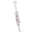 VetriScience Diarrhea Aid Fast Balance G.I. 35 cc
