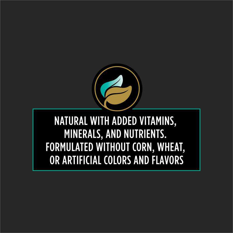 Purina Pro Plan Veterinary Diets EN Gastroenteric Naturals Canine Formula