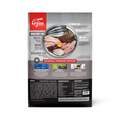 Orijen Fit & Trim Dry Cat Food, 12 lbs
