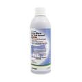 Prozap Screw Worm Ear Tick Aerosol, 12 oz