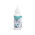MalAcetic Otic