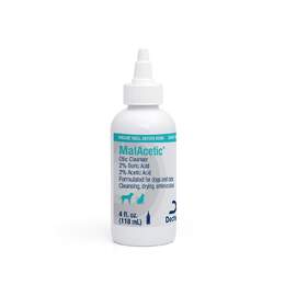 MalAcetic Otic