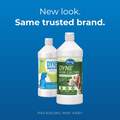 PetAg Dyne High Calorie Liquid Nutritional Supplement for Dogs, 16 oz