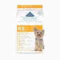 Blue Buffalo Natural Veterinary Diet KS Kidney Support Dry Dog Food
