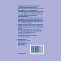 TrizCHLOR 4 Shampoo