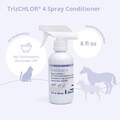 TrizCHLOR 4  Spray Conditioner 8 oz
