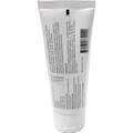 Vedalax Hairball Oral Gel for Cats