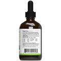 Pet Wellbeing Life Gold for Dogs 4 oz