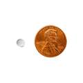 Gabapentin Compounded Tiny Tablet