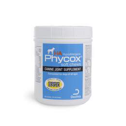 Phycox HA Soft Chews