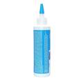 Optixcare Eye Cleaner, 5.98 oz