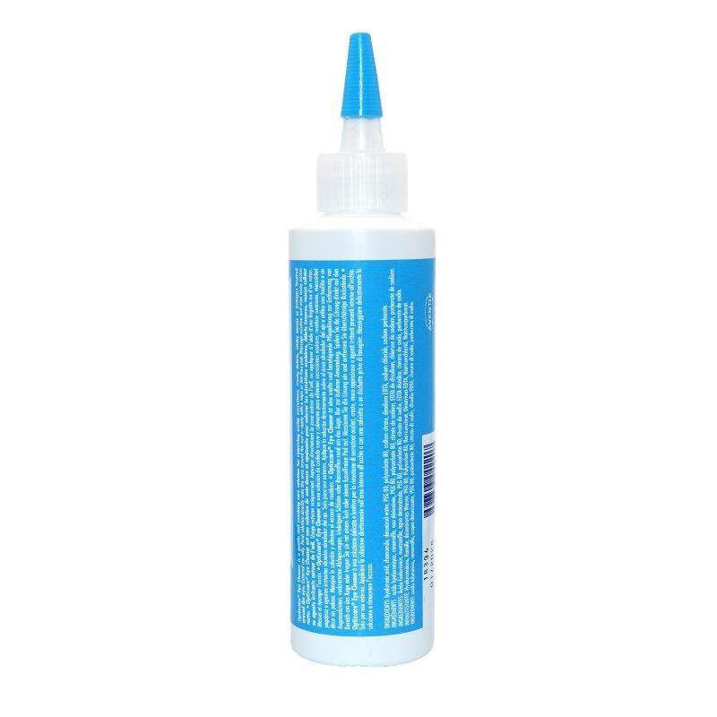 Optixcare Eye Cleaner, 5.98 oz