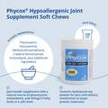Phycox HA Soft Chews