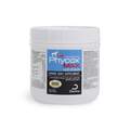 Phycox Max HA for Dogs, 90 Soft Chews