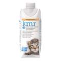 PetAg KMR Kitten Milk Replacer Liquid, 16 oz