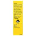 Zoetis LAX AIRE for Dogs and Cats with  Constipation Issues, 3-ounce tube