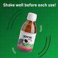 4CYTE Epiitalis Forte Gel Joint Supplement for Dogs