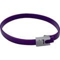 HALCYON-FE Calming Collar for Cats