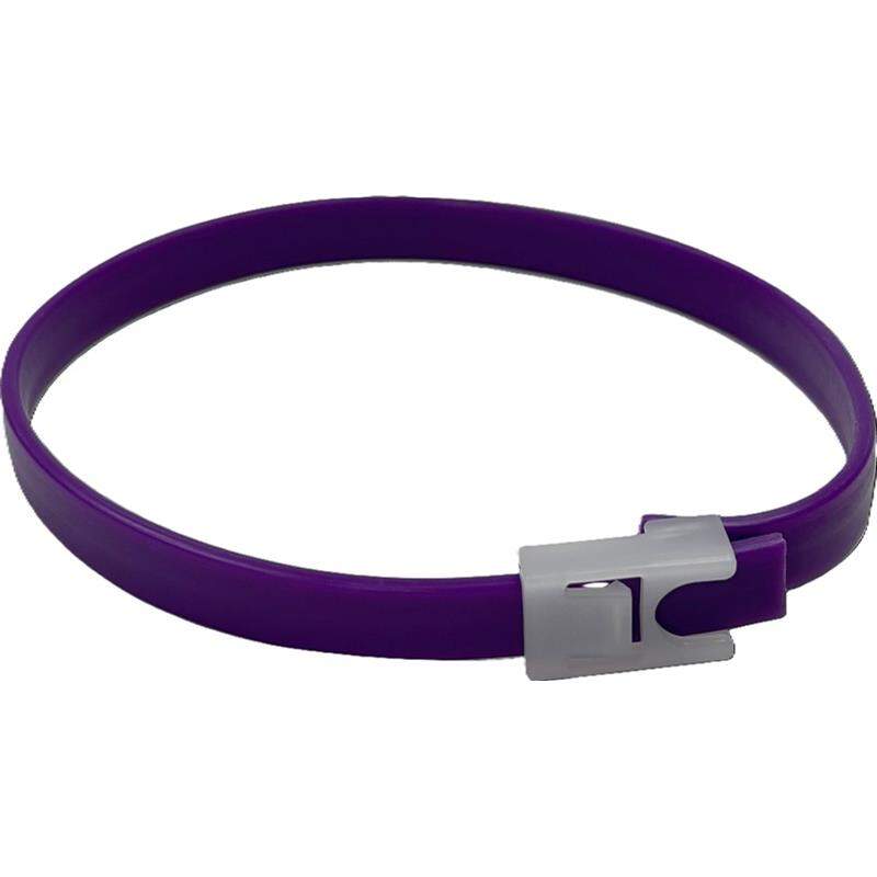 HALCYON-FE Calming Collar for Cats