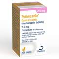 Felimazole Tablet