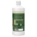 PetAg Dyne High Calorie Liquid Nutritional Supplement for Dogs & Puppies